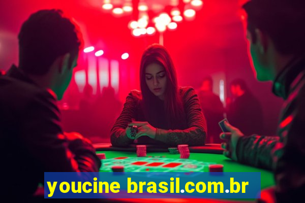 youcine brasil.com.br